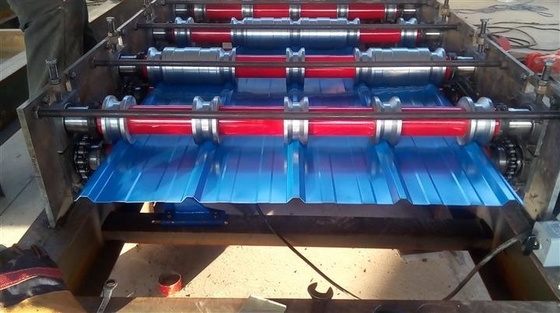 ASTM/AISI/SGCC/CGCC/TDC51DZM/TDC52DTS350GD/TS550GD/DX51D Z Q195-q345 冷熱で巻きられた熱熱で巻きられたガルバニズム鋼屋根シート