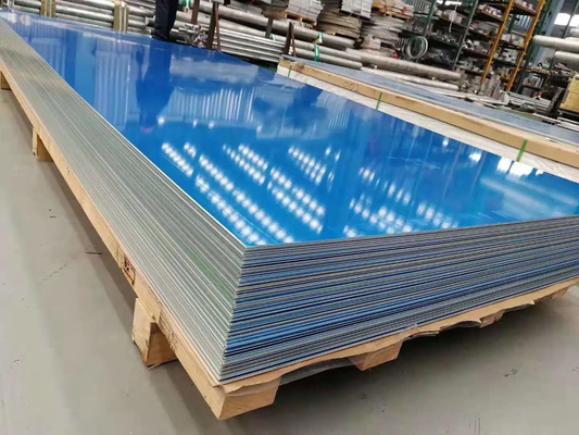 10ft 長さ カラーコーティング 亜鉛コーティング 20-275g/m2 と GS 証明書とタイ市場でのガルバン化鋼屋根シート