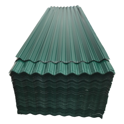 鉄板 SPCC DC01 DX51D 0.5mm 2ft X 8ft 証明書 SNI 幅 600-1500mm 円筒板