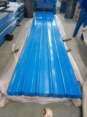 カラーコーティング カーラージュ カラー鋼板 屋根/壁 メタルコーディング 屋根タイル 容量厚さ / -0.01mm 幅 / -1mm