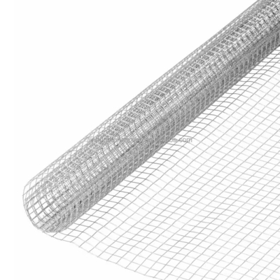 15mmx15mm 熱浸し 熱熱溶接 熱溶接 熱溶接 熱溶接 熱溶接 熱溶接 熱溶接
