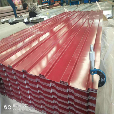 塗装 カーラージュ 鋼筋 屋根 鉄板 屋根 溶接 加工 製造 サービス