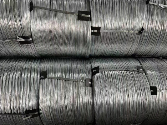 20mm 3/4 インチ 鋼鉄ホース 電気用 ケーブルワイヤの保護用 柔軟な金属管