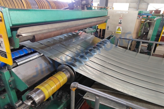 AISI/ASTM/BS/DIN/GN/JIS 自動車用標準鋼板 DC01 DC02 DC03 ブラック塗装 脱出口の炭素鋼板