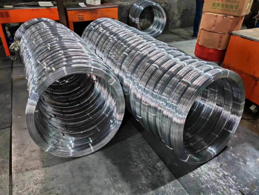 入手可能なサンプル 鉄鋼鉄筋棒 6mm 8mm 建設用建物 ASTM JIS AISI EN 301 冷圧冷圧