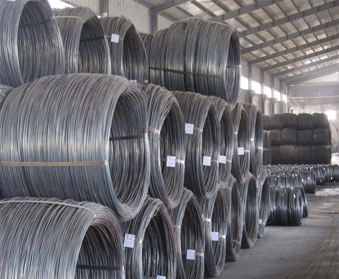入手可能なサンプル 鉄鋼鉄筋棒 6mm 8mm 建設用建物 ASTM JIS AISI EN 301 冷圧冷圧
