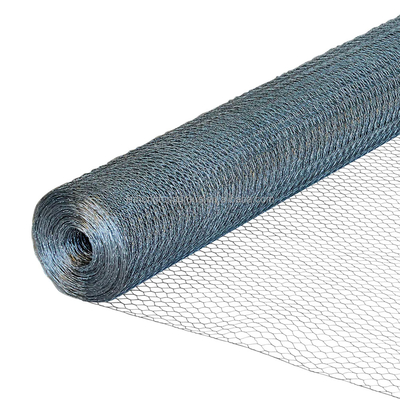 150x150mm コンクリート客の要求を満たすための溶接網の強化