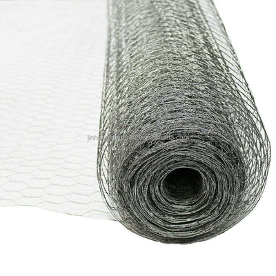 150x150mm コンクリート客の要求を満たすための溶接網の強化