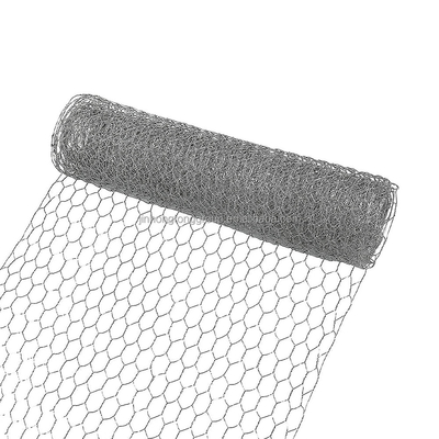 150x150mm コンクリート客の要求を満たすための溶接網の強化