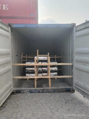 ASTM/AISI/SGCC/CGCC/TDC51DZM/TDC52DTS350GD/TS550GD/DX51D Z Q195-q345 鉄屋根用ガルバニズム屋根シート