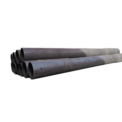 A283 T91 P91 P22 A355 P9 P11 4130 42crmo 15crmo アルloy Carbon Steel Pipe St37 C45 Sch40 A106 Gr. B A53 シームレス・スチール・チューブ