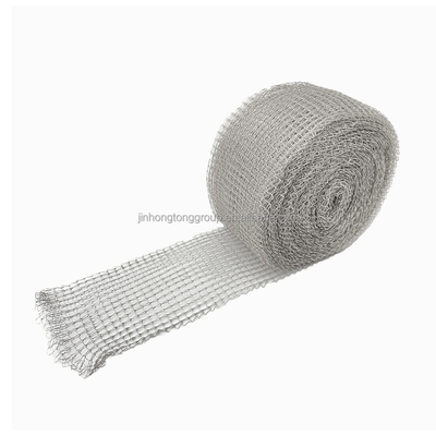 熱浸し цинク 50-250g/m2 цинク 鉄鋼 溶接 ワイヤー メッシュ フェンス ロール 鶏場