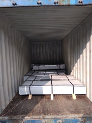 1800~2000mm 長さ カーブメタル屋根板 亜鉛ガルバン化 波紋鋼 屋根板 屋根用