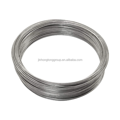 ホット推奨 低炭素鋼線棒 0.2mm 0.6mm 0.8mm 標準 AISI.ASTM.EN.BS.GB.DIN.JIS.etc Q195 Q235 1006 1008