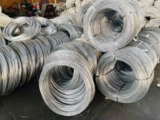 ホット推奨 低炭素鋼線棒 0.2mm 0.6mm 0.8mm 標準 AISI.ASTM.EN.BS.GB.DIN.JIS.etc Q195 Q235 1006 1008