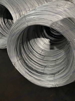 ホット推奨 低炭素鋼線棒 0.2mm 0.6mm 0.8mm 標準 AISI.ASTM.EN.BS.GB.DIN.JIS.etc Q195 Q235 1006 1008