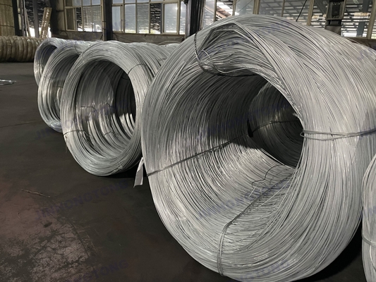 ホット推奨 低炭素鋼線棒 0.2mm 0.6mm 0.8mm 標準 AISI.ASTM.EN.BS.GB.DIN.JIS.etc Q195 Q235 1006 1008
