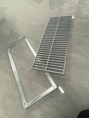 鉄筋C型プロフィールチャネル 鉄筋C型梁 建築用Q235/Q345/Q195/SS316/SS304