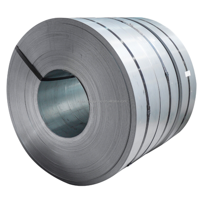 非合金冷式ローリング炭素鋼板 定番長量オプション Q235 SPCC DC01 DC02 DCO4 130 0.12-2.0 mm*600-1250 mm