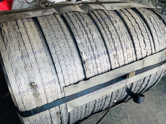 500mm 直径 ヘビ 剃刀 鉄線 コンチェルティーナ 剃刀 型 クロス 剃刀 抗登山 刃 刺線 304 ステンレス 鋼