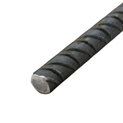 HRB400 HRB335 鉄筋 D10 D12 D16 D20 円形変形棒 コンクリート強化用 6m 8M 9m 12M