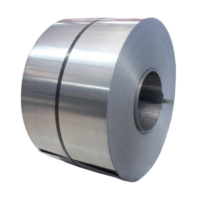 トップ-AISI ホットロール 冷ロール ASTM 201 SS 304 304L 316 316 316L 309s 310s 430 410 420 3cr12級ステンレス鋼コイル/ストライプ/シート