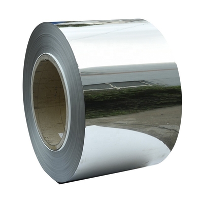 トップ-AISI ホットロール 冷ロール ASTM 201 SS 304 304L 316 316 316L 309s 310s 430 410 420 3cr12級ステンレス鋼コイル/ストライプ/シート