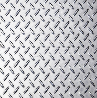 構造 AISI ASTM BS DIN GB JIS 2.0-8 mm 厚さ カーボン鋼板