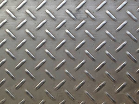 構造 AISI ASTM BS DIN GB JIS 2.0-8 mm 厚さ カーボン鋼板