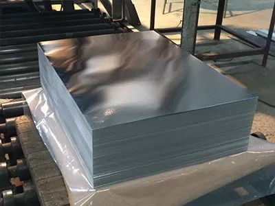 T57 電解式熱巻き 切断加工サービス付き 熱巻き 鋼製のスチールコイル