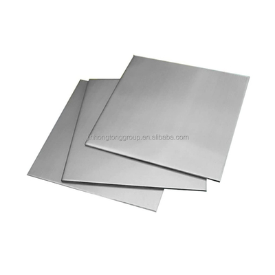 Stainless Steel Sheet SUS430 Plate 410 416 409 440C AISI JIS 409 Cold Rolled SS Sheet for Bending Processing Service ステンレス・スチールシート SUS430 プレート 410 416 409 440C AISI JIS 409 コールドロールされたSSシート