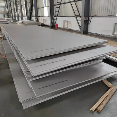 Stainless Steel Sheet SUS430 Plate 410 416 409 440C AISI JIS 409 Cold Rolled SS Sheet for Bending Processing Service ステンレス・スチールシート SUS430 プレート 410 416 409 440C AISI JIS 409 コールドロールされたSSシート