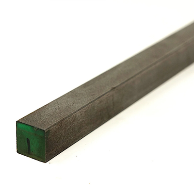 石油化学産業 5mm ブロンズ 平方棒と AiSi /ASTM/ bs/ DIN /GB /JIS /EN 標準