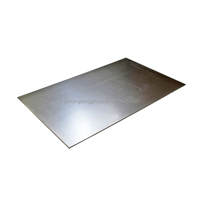 製造 0.3mm-3mm 厚さ AISI SUS BA 2B N4 8K 鏡仕上げ 不鋼板 304 201 430 316 SS シート金属