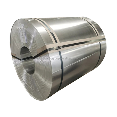 家具 ASTM BA 2B NO1 HL NO4 4K 8K 表面仕上げ SS ストライプコイル 202 304 430 ステンレス鋼 パルフォレーション鋼コイル