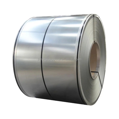 家具 ASTM BA 2B NO1 HL NO4 4K 8K 表面仕上げ SS ストライプコイル 202 304 430 ステンレス鋼 パルフォレーション鋼コイル