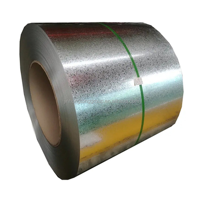 PPGI PPGL COIL GI 亜鉛色塗り鉄板ロール プリペイント 鋼筋電圧コイル