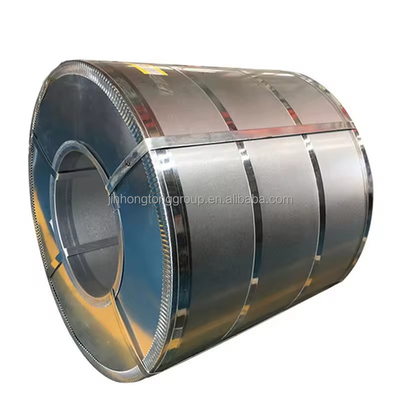 PPGI PPGL COIL GI 亜鉛色塗り鉄板ロール プリペイント 鋼筋電圧コイル