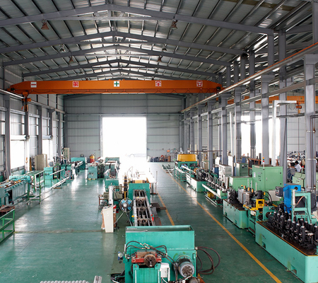 AISI ASTM DIN JIS SSチューブ 316 444 304 304L 316L 耐容度 ± 1% の冷たいローリングシームレスステンレス鋼管