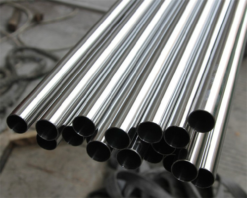 技術 ホットロールグレード 200/300/400/600/900シリーズ 40mm*1.5mm 厚さSSパイプ 304 ゴールドミラーステンレス鋼方形パイプ