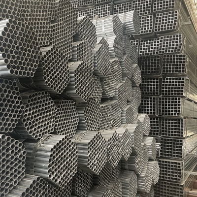 ASTM/AISI/SGCC/CGCC/TDC51DZM/TDC52DTS350GD/TS550GD/DX51D Z Q195-q345 鋳造板 金属建材 鋼板