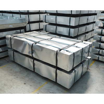 SGCC/SGCD/SGCE/DX51D/DX52D/S280GD/S350GD/G550/SPCC 格付け 冷圧型炭素鋼板 4*8ft 5mm 20mm 建築用