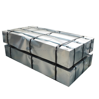 SGCC/SGCD/SGCE/DX51D/DX52D/S280GD/S350GD/G550/SPCC 格付け 冷圧型炭素鋼板 4*8ft 5mm 20mm 建築用