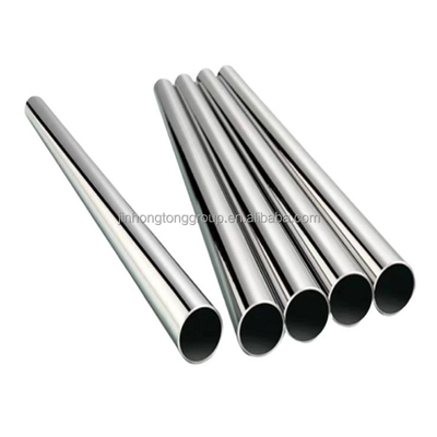 方法 冷式 熱式 15mm 16mm 25mm 38mm 50mm ERW 溶接 ステンレス 管 1m から 8m