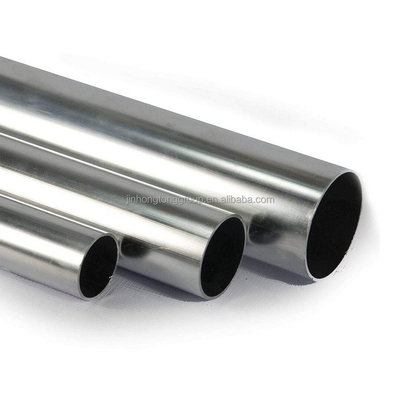 方法 冷式 熱式 15mm 16mm 25mm 38mm 50mm ERW 溶接 ステンレス 管 1m から 8m