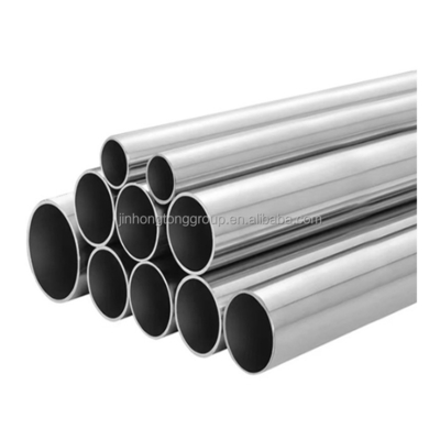 非合金型ステンレスシームレスパイプ容量 ±1% シャンドン鋼 SCH40 210 202 SS 1000mm 冷回し鋼管