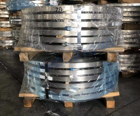JIS ASTM DX51D SGCC 熱浸し/冷式ローリング 加工用 熱浸し/冷式ローリング 熱浸し/冷式ローリング 加工用 熱浸し/冷式ローリング