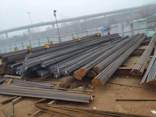低炭素標準 GB ASTM JIS DIN BS 鉄格60 40 Y12 Tmt 鉄筋鉄筋 鉄筋 鉄筋 鉄筋 鉄筋 鉄筋 鉄筋