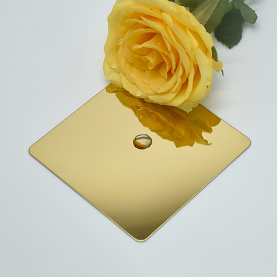 デコイリングサービス SUS 200 300 400 ASTM JIS 8k 表面仕上げ ステンレス鋼コイル キッチン食品級衛生用品