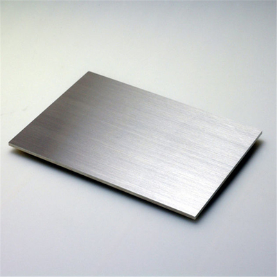 ASTM JIS SUS ステンレス鋼コイル 幅20mm-700mm 腐食耐性素材 キッチン衛生装飾に適しています